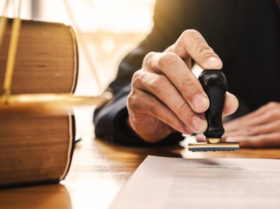 HOW FOREIGNERS CAN REGISTER A COMPANY IN MALAYSIA: A PRACTICAL GUIDE