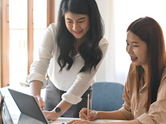 WHAT A COMPANY SECRETARY DOES IN MALAYSIA: YOUR TRUSTED BUSINESS ALLY