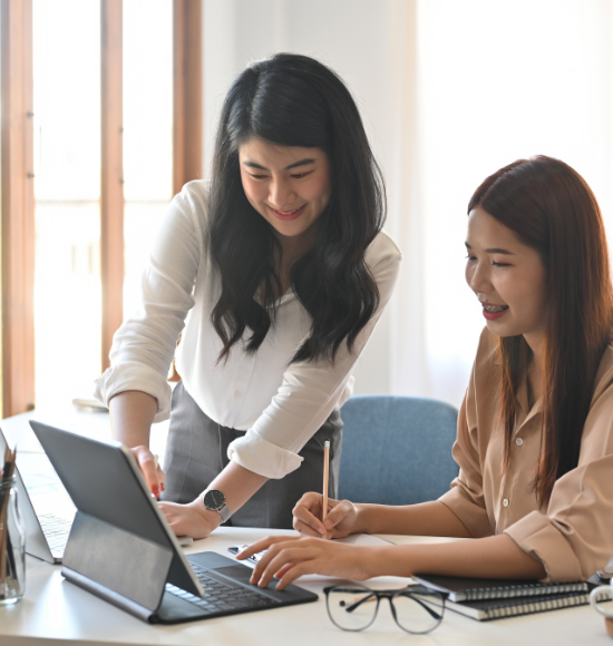 WHAT A COMPANY SECRETARY DOES IN MALAYSIA: YOUR TRUSTED BUSINESS ALLY