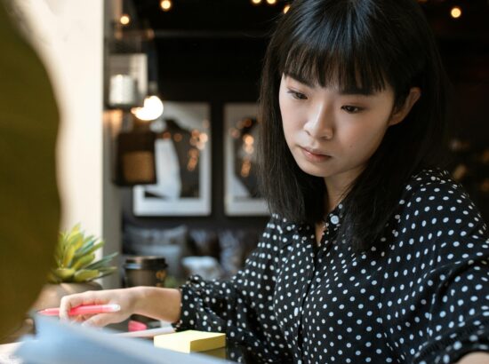 The Complete Guide to Incorporation in Malaysia. What Every Entrepreneur Needs to Know