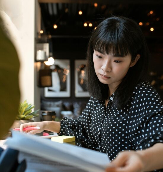 The Complete Guide to Incorporation in Malaysia. What Every Entrepreneur Needs to Know