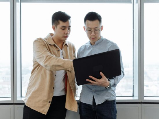 Sdn Bhd vs Sole Proprietorship: Which Is Better for Your Business in Malaysia?