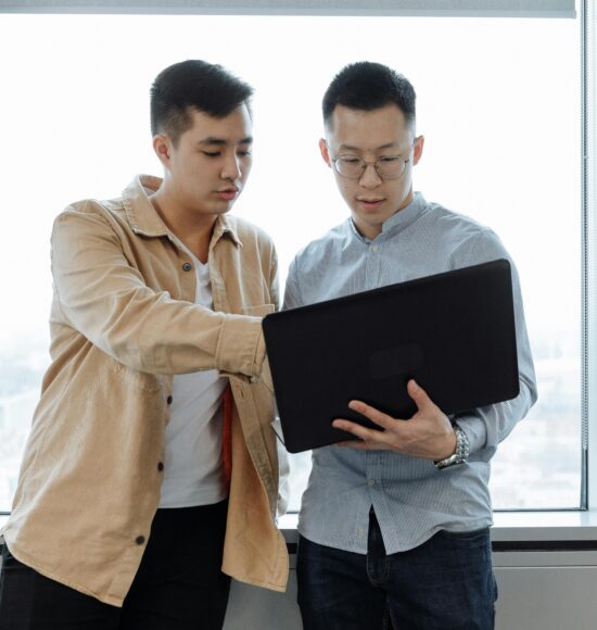Sdn Bhd vs Sole Proprietorship: Which Is Better for Your Business in Malaysia?