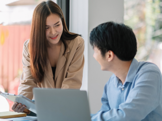 Comparison: DIY vs. Professional Corporate Secretarial Services