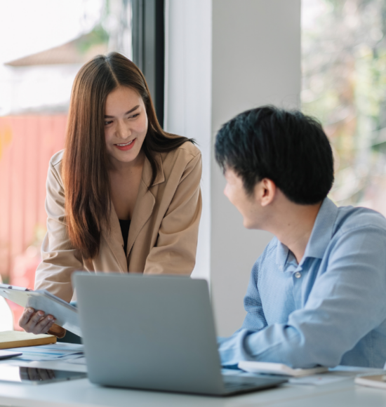 Comparison: DIY vs. Professional Corporate Secretarial Services