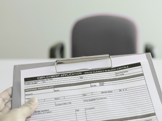 Essential Tax Forms Employers Must Know in Malaysia