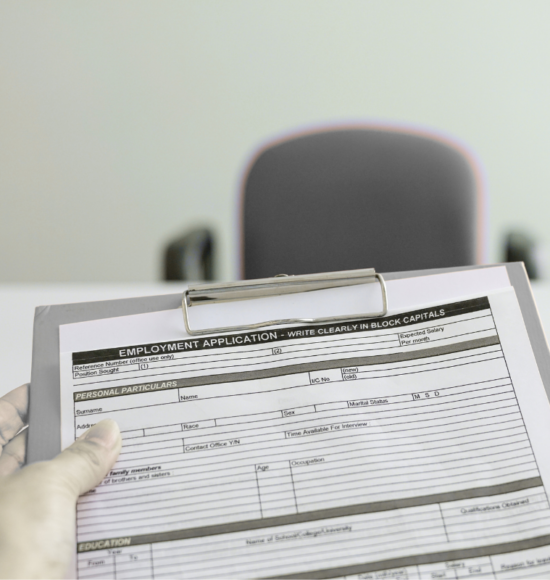 Essential Tax Forms Employers Must Know in Malaysia