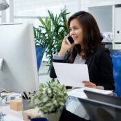 Why Hiring a Corporate Secretary in Malaysia is Essential — Dual Assurance of Compliance and Business Advantage