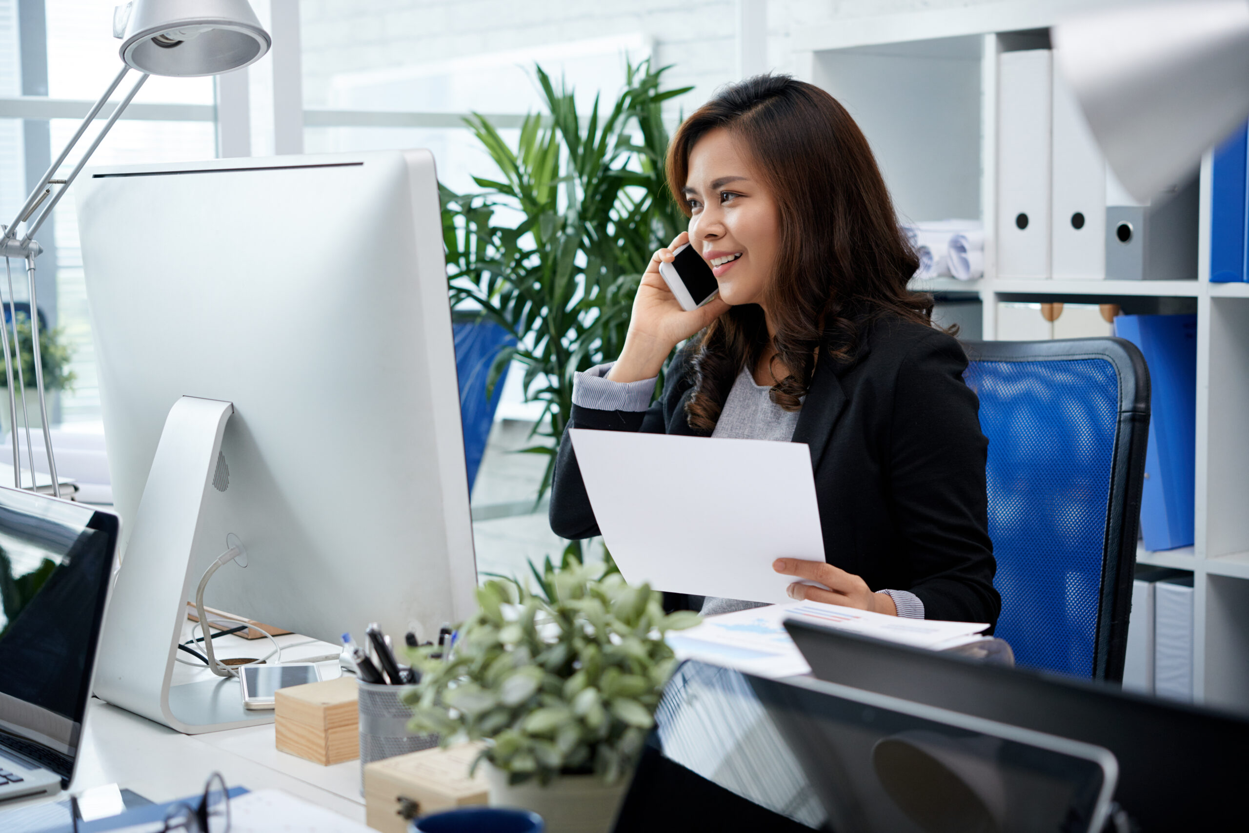 Why Hiring a Corporate Secretary in Malaysia is Essential — Dual Assurance of Compliance and Business Advantage