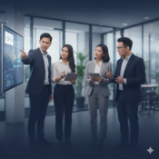 Malaysia Corporate Year-End Compliance Guide: Essential Strategies for 2026