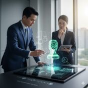 New guideline on stamp duty for movable property transactions