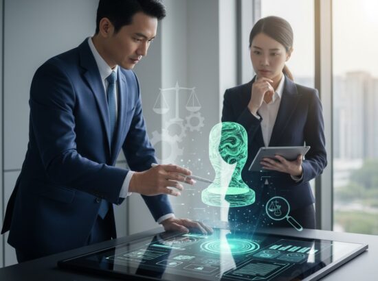 New guideline on stamp duty for movable property transactions