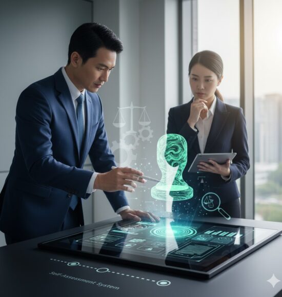 New guideline on stamp duty for movable property transactions