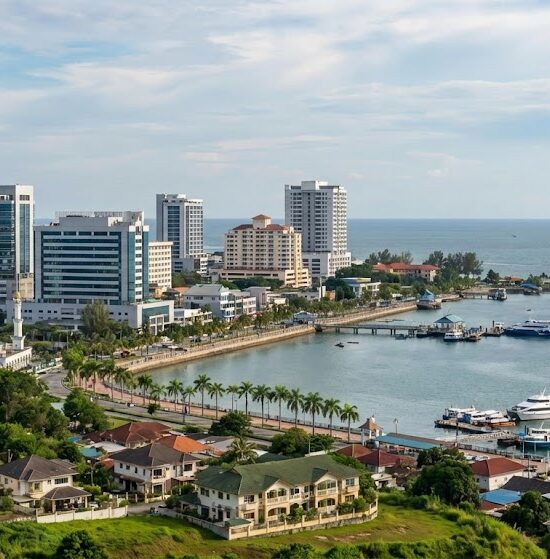 New guideline clarifies requirement of “fit and proper full-time employees” for Labuan entities