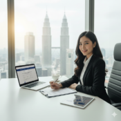 Registering a Malaysian Private Limited Company (Sdn Bhd): Requirements, Costs & Timeline (Complete 2026 Guide)