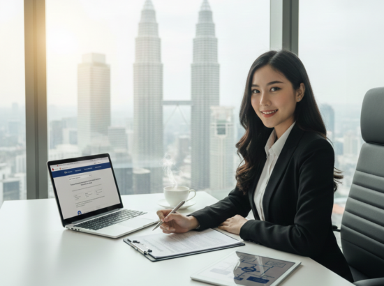 Registering a Malaysian Private Limited Company (Sdn Bhd): Requirements, Costs & Timeline (Complete 2026 Guide)