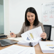 Overview of Malaysian Business & Tax Forms Every Company Must Know
