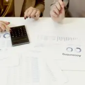 How to Set Financial Year End (FYE) for a New Sdn Bhd in Malaysi