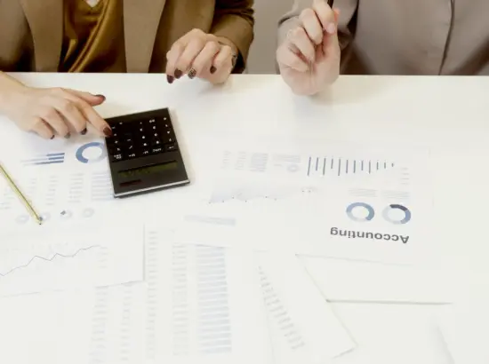 How to Set Financial Year End (FYE) for a New Sdn Bhd in Malaysia