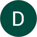 Dexter N. profile picture