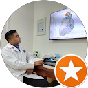 Benjamin P. profile picture