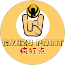 —:原点集团 :—Crazy Point 疯. profile picture