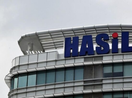 e-Invoice Update: LHDN Detects RM1.4 Billion Undeclared Income