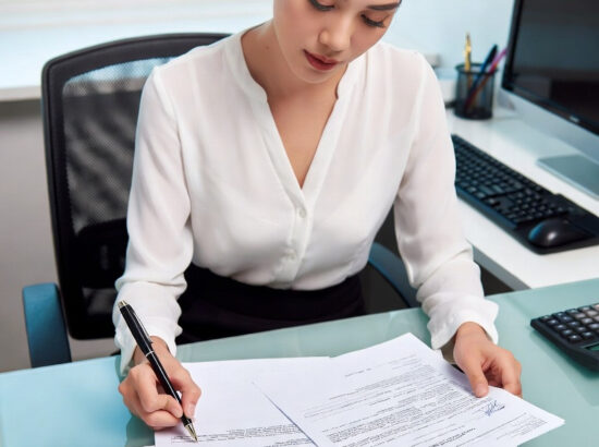 Guide to Changing Company Secretary in Malaysia for Sdn Bhd