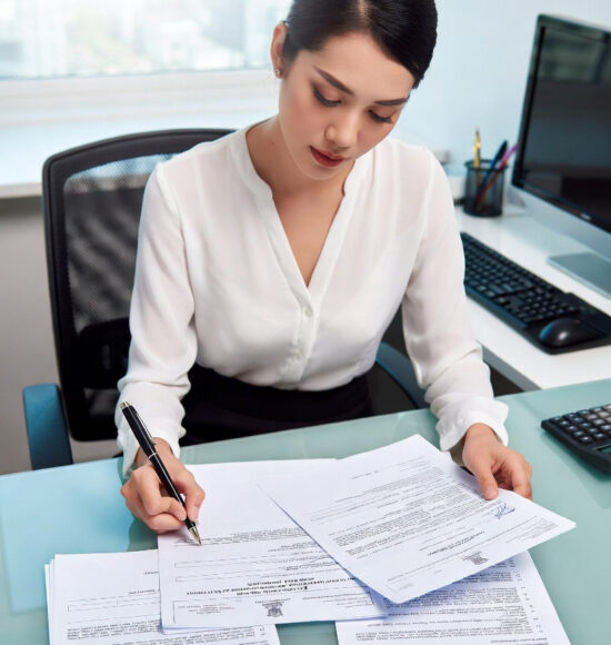 Guide to Changing Company Secretary in Malaysia for Sdn Bhd