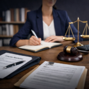 Company Secretary Duties Malaysia: Full Guide for Sdn Bhd