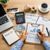 Sdn Bhd Minimum Capital Malaysia