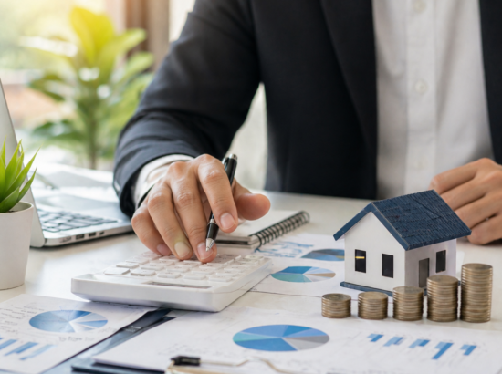Why Pre-Tax Planning Is Important for New Incorporation in Malaysia