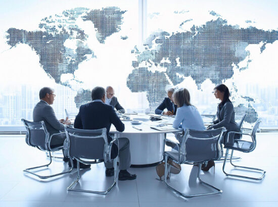 Company Constitution Malaysia: Do You Need One for Your Sdn Bhd?