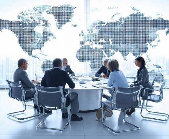 Company Constitution Malaysia: Do You Need One for Your Sdn Bhd?