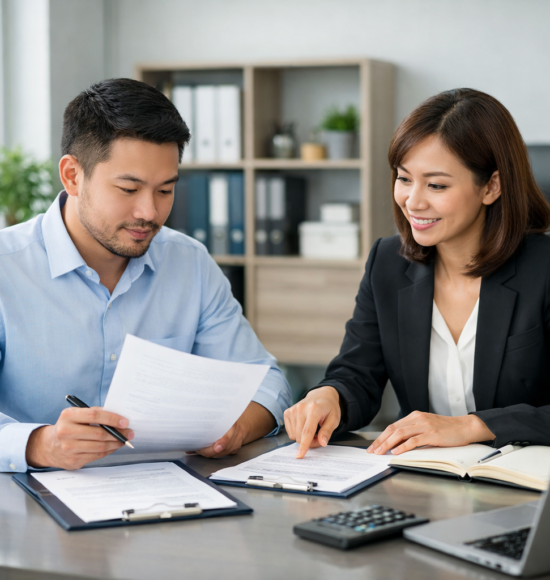 Company Secretary Requirement Malaysia: Complete Guide for Sdn Bhd