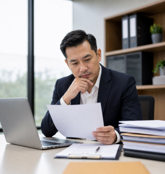 Dormant Company Malaysia: Obligations You Must Know