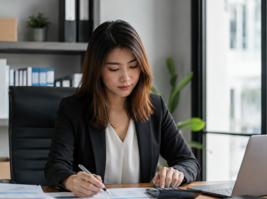 Company Secretary Fee in Malaysia: What Every SME Owner Needs to Know Before Budgeting