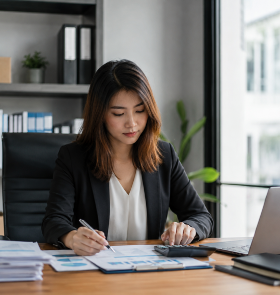 Company Secretary Fee in Malaysia: What Every SME Owner Needs to Know Before Budgeting
