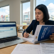 Choosing the Right MSIC Code Before Company Registration