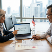 Can I Change My Company Name After Incorporation in Malaysia?