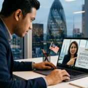 Can I Register a Company in Malaysia While Overseas?